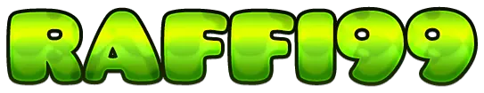 Logo Raffi99